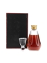 Camus La Grande Marque Baccarat Crystal Decanter 70cl