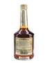 Old Rip Van Winkle 10 Year Old Handmade Bourbon Bottled 2012 75cl / 53.5%