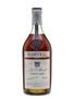Martell Cordon Bleu Spring Cap Bottled 1940s 75cl / 40%