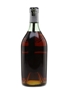 Martell Cordon Bleu Spring Cap Bottled 1940s 75cl / 40%