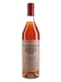 Van Winkle 13 Year Old Family Reserve Rye Bottled 2013 75cl / 47.8%