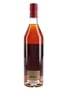 Van Winkle 13 Year Old Family Reserve Rye Bottled 2013 75cl / 47.8%