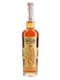 Colonel E H Taylor Straight Rye Bottled 2013 - Buffalo Trace 75cl / 50%