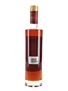 Hardy VOSP Cognac Fine Champagne 70cl / 40%