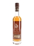 Buffalo Trace Single Oak Project Barrel 143 37.5cl / 45%