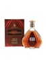 Courvoisier XO Imperial  35cl / 40%