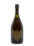 Dom Pérignon 1969 Champagne 77cl