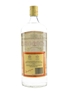 Gordon's Special London Dry Gin Bottled 1990s 100cl / 47.3%