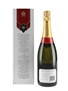 Bollinger Brut Special Cuvee Champagne  75cl / 12%