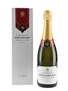 Bollinger Brut Special Cuvee Champagne  75cl / 12%