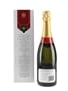 Bollinger Brut Special Cuvee Champagne  75cl / 12%