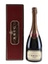 Krug Grande Cuvee  75cl / 12%