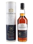 Glenalba 25 Year Old Sherry Cask Finish - Clydesdale Scotch Whisky Co. 70cl / 40%