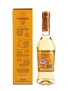 Glenmorangie 10 Year Old The Original  35cl / 40%