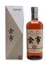 Nikka Yoichi 15 Year Old  70cl / 45%