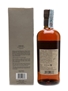 Nikka Yoichi 15 Year Old  70cl / 45%