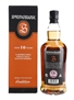 Springbank 10 Year Old Bottled 2021 70cl / 46%