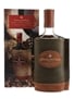 Famous Bowman Spirit of Robyn Hoode 70cl / 43%