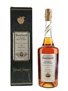 Boulard Grand Solage Pays D'Auge Calvados  100cl / 40%