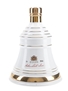 Bell's 12 Year Old Hawaii Ceramic Decanter  75cl / 43%