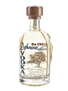 Debowa Polska Oak Vodka Bottled 2000s 50cl / 40%