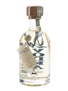 Debowa Polska Oak Vodka Bottled 2000s 50cl / 40%