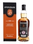 Springbank 10 Year Old Bottled 2021 70cl / 46%