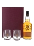 Highland Park 1988 10 Year Old Millenium Edition Edition Gift Pack - Signatory Vintage 70cl / 43%