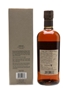 Nikka Yoichi 15 Year Old  70cl / 45%