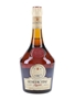 Benedictine DOM  70cl / 40%