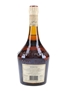 Benedictine DOM  70cl / 40%