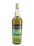 Chartreuse Green Bottled 1975-1982 100cl / 55%