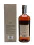 Nikka Yoichi 15 Year Old  70cl / 45%
