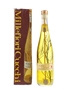 Millefiori Cucchi Liqueur Bottled 1970s 75cl / 45%