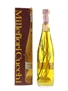 Millefiori Cucchi Liqueur Bottled 1970s 75cl / 45%