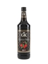 Guignolet Kirsch Liqueur  100cl / 15%