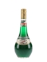 Bols Creme De Menthe  75cl / 30%