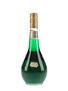 Bols Creme De Menthe  75cl / 30%