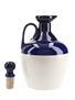 Rutherford's  Ceramic Decanter  70cl / 40%