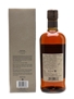 Nikka Yoichi 15 Year Old  70cl / 45%