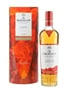 Macallan A Night On Earth in Scotland Erica Dorn 70cl / 40%