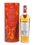 Macallan A Night On Earth in Scotland Erica Dorn 70cl / 40%