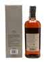 Nikka Yoichi 15 Year Old  70cl / 45%