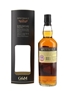 Macallan 2005 Speymalt Bottled 2019 - Gordon & MacPhail 70cl / 43%