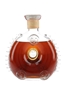 Remy Martin Louis XIII Very Old Bottled 1960s-1970s - Baccarat 70cl / 40%