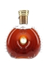 Remy Martin Louis XIII Bottled 1990s 70cl / 40%