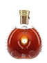 Remy Martin Louis XIII Bottled 1990s 70cl / 40%