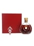 Remy Martin Louis XIII Bottled 1990s - Baccarat 70cl / 40%