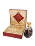 Remy Martin Louis XIII Bottled 1990s - Baccarat 70cl / 40%