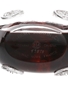 Remy Martin Louis XIII Bottled 1990s - Baccarat 70cl / 40%